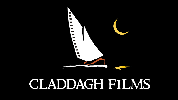 Claddagh Films Logo